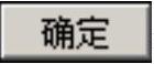 978-7-111-31626-8-Chapter04-3809.jpg