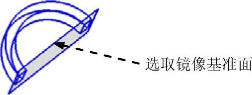 978-7-111-31626-8-Chapter04-1314.jpg
