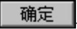 978-7-111-31626-8-Chapter06-13.jpg