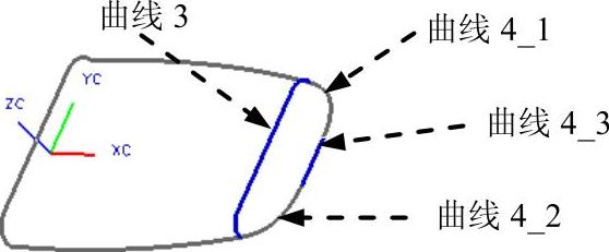 978-7-111-31626-8-Chapter05-395.jpg