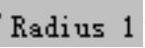 978-7-111-31626-8-Chapter05-556.jpg