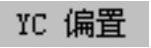 978-7-111-31626-8-Chapter04-1566.jpg