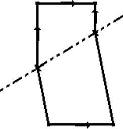 978-7-111-31626-8-Chapter03-691.jpg
