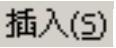 978-7-111-31626-8-Chapter04-4024.jpg