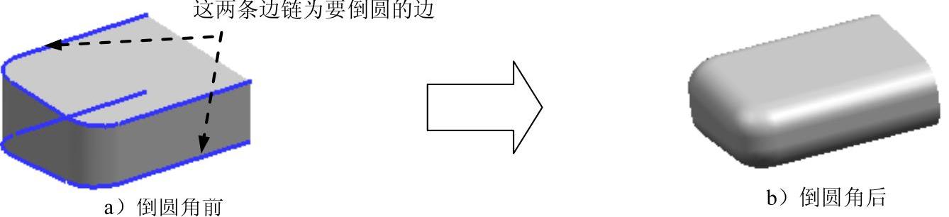 978-7-111-31626-8-Chapter04-2303.jpg