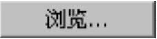 978-7-111-31626-8-Chapter01-42.jpg