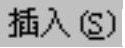 978-7-111-31626-8-Chapter08-572.jpg