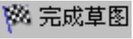 978-7-111-31626-8-Chapter04-3062.jpg