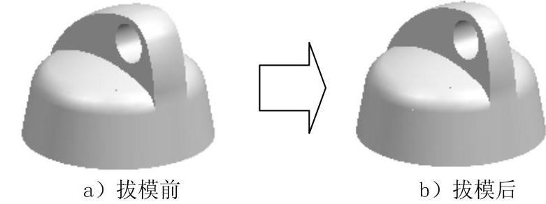 978-7-111-31626-8-Chapter04-3784.jpg