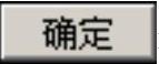 978-7-111-31626-8-Chapter05-1539.jpg