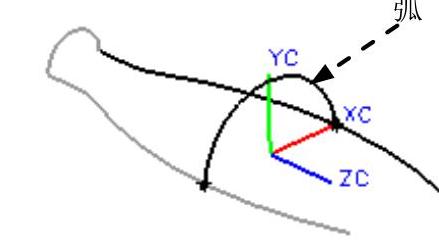 978-7-111-31626-8-Chapter05-1040.jpg