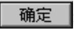 978-7-111-31626-8-Chapter04-3638.jpg