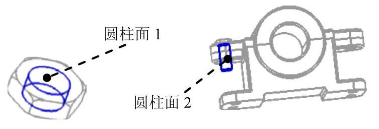 978-7-111-31626-8-Chapter06-914.jpg