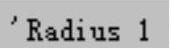978-7-111-31626-8-Chapter05-1688.jpg