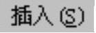 978-7-111-31626-8-Chapter05-376.jpg