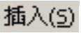 978-7-111-31626-8-Chapter05-1540.jpg