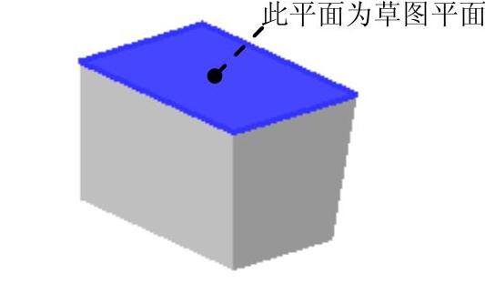 978-7-111-31626-8-Chapter04-2583.jpg