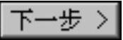 978-7-111-31626-8-Chapter06-344.jpg