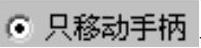 978-7-111-31626-8-Chapter06-934.jpg