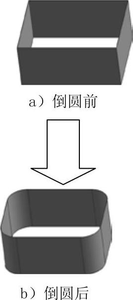 978-7-111-31626-8-Chapter05-557.jpg