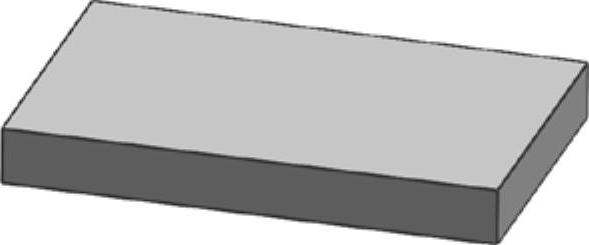 978-7-111-31626-8-Chapter04-104.jpg