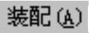 978-7-111-31626-8-Chapter06-683.jpg