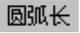 978-7-111-31626-8-Chapter04-3585.jpg