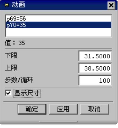 978-7-111-31626-8-Chapter03-516.jpg