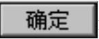 978-7-111-31626-8-Chapter04-2222.jpg