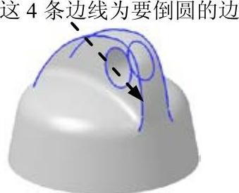 978-7-111-31626-8-Chapter04-3872.jpg