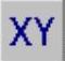 978-7-111-31626-8-Chapter03-148.jpg
