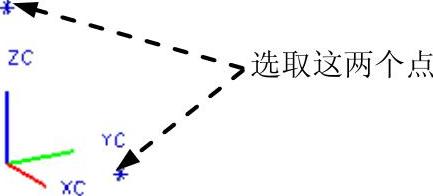 978-7-111-31626-8-Chapter04-126.jpg