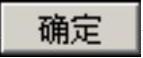 978-7-111-31626-8-Chapter05-1433.jpg