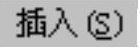978-7-111-31626-8-Chapter05-1232.jpg