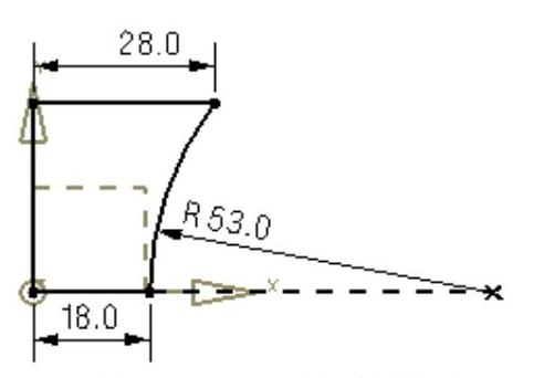 978-7-111-31626-8-Chapter04-3064.jpg