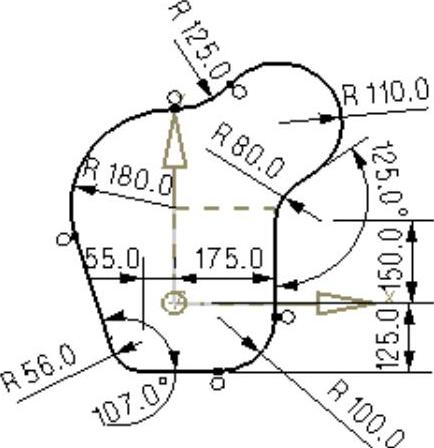978-7-111-31626-8-Chapter04-3328.jpg