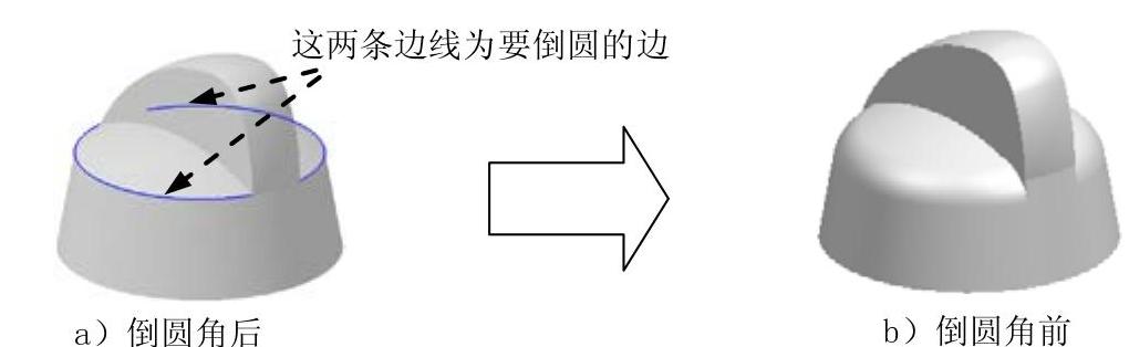 978-7-111-31626-8-Chapter04-3737.jpg