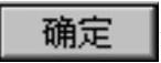 978-7-111-31626-8-Chapter04-1212.jpg