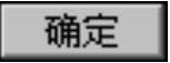 978-7-111-31626-8-Chapter08-354.jpg