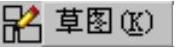 978-7-111-31626-8-Chapter04-3986.jpg