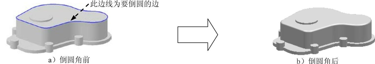 978-7-111-31626-8-Chapter04-3428.jpg