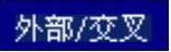 978-7-111-31626-8-Chapter02-97.jpg