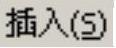 978-7-111-31626-8-Chapter04-4005.jpg