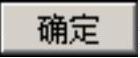 978-7-111-31626-8-Chapter04-3072.jpg
