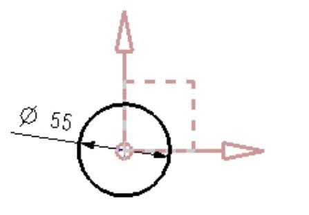 978-7-111-31626-8-Chapter04-2125.jpg