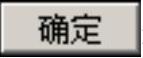 978-7-111-31626-8-Chapter05-1491.jpg