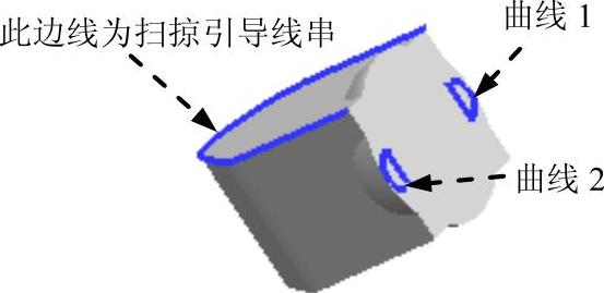 978-7-111-31626-8-Chapter04-3246.jpg