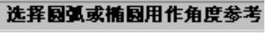 978-7-111-31626-8-Chapter03-205.jpg