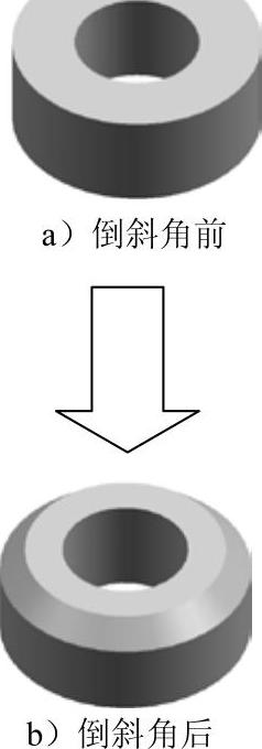 978-7-111-31626-8-Chapter04-515.jpg