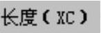 978-7-111-31626-8-Chapter04-259.jpg